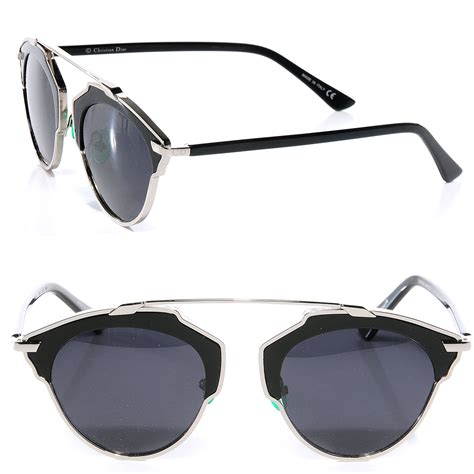 dior so real sunglasses dupe|christian dior so real sunglasses.